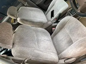 Nissan FB14 2003 Car (Used)