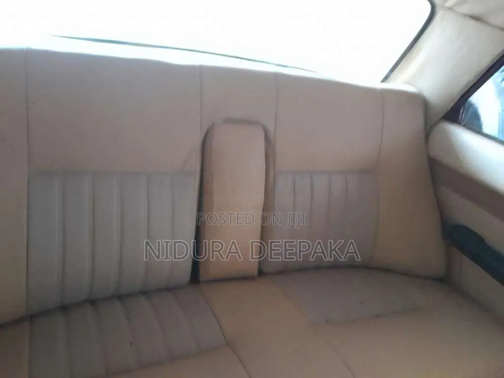 Peugeot 404 1970 Car (Used)