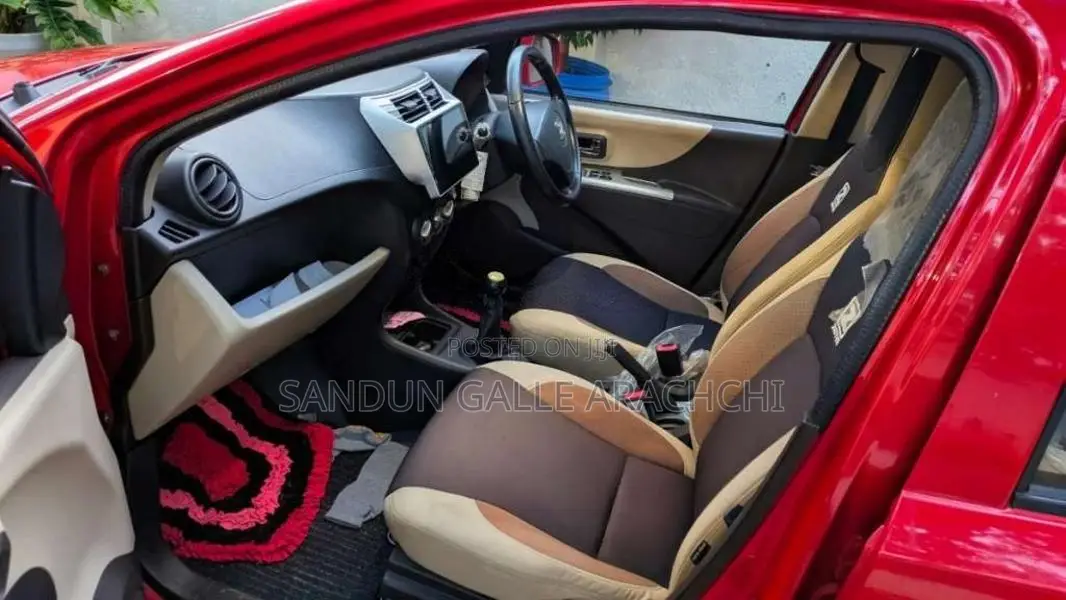 Zotye Z100 2019 Car (Used)