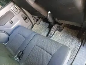 Suzuki Spacia 2016 Car (Used)