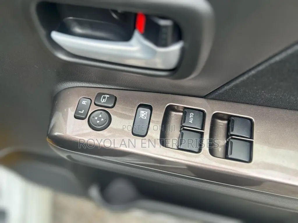 Suzuki Wagon R Custom 2025 Car Unregistered (Recondition)