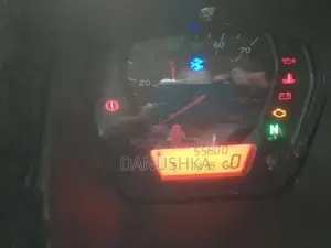 Bajaj Qute 2019 Car (Used)