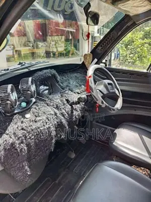 Bajaj Qute 2019 Car (Used)