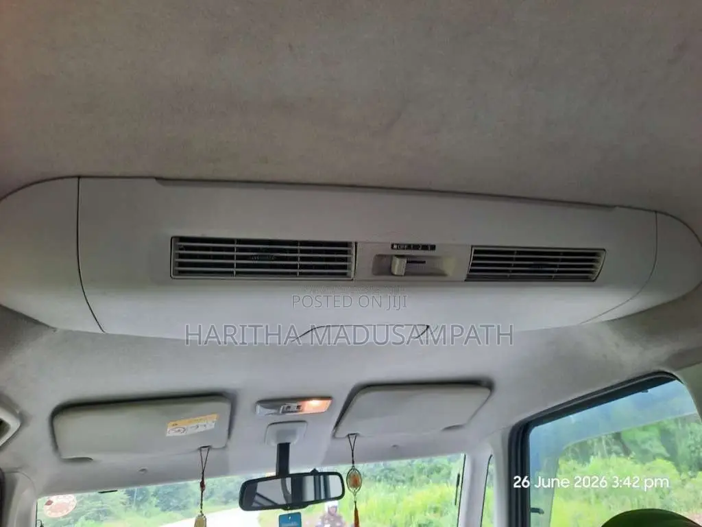 Nissan Dayz 2018 Car (Used)