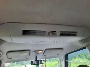 Nissan Dayz 2018 Car (Used)