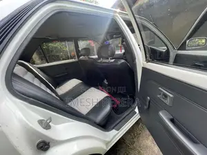 Toyota Corolla Ce90 1994 Car (Used)