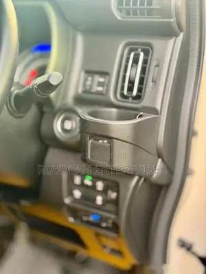 Suzuki Hustler 2023 Car Unregistered (Recondition)