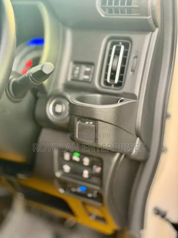 Suzuki Hustler 2023 Car Unregistered (Recondition)