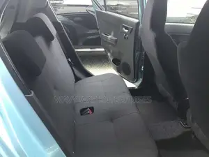 Daihatsu MIRA G LIMITED 2024 Car Unregistered (Recondition)