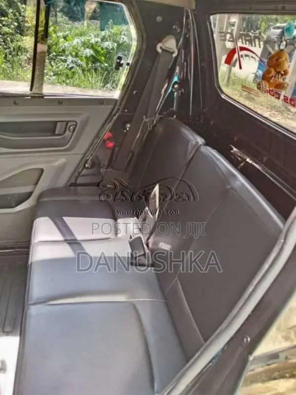Bajaj Qute 2019 Car (Used)