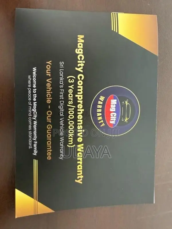 Daihatsu Mira X Limited 2025 Car Unregistered (Recondition)