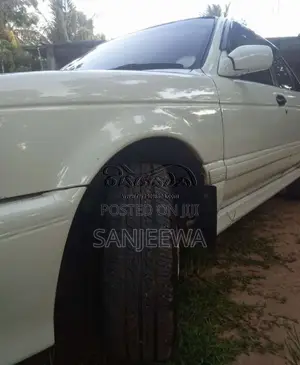 Nissan FB13 1993 Car (Used)