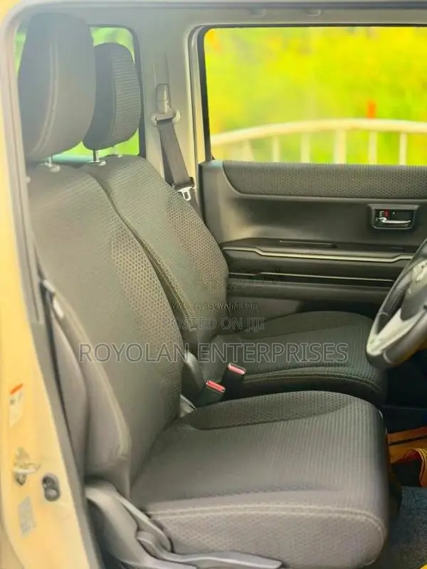 Suzuki Hustler 2023 Car Unregistered (Recondition)