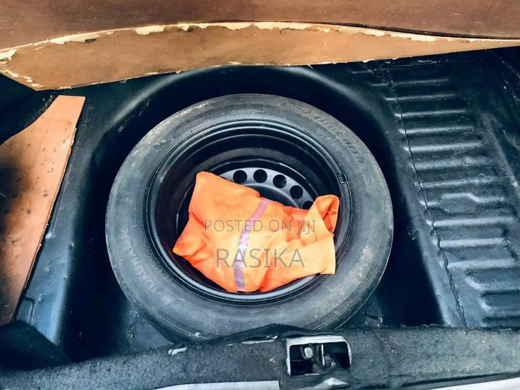 Toyota Camry 1991 Car (Used)