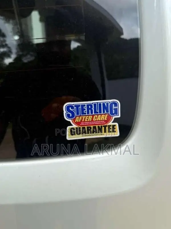 Suzuki Wagon R ZX 2025 Car (Used)