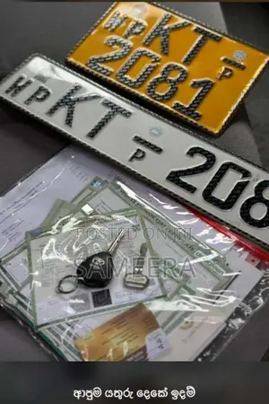 Toyota Axio 2010 Car (Used)