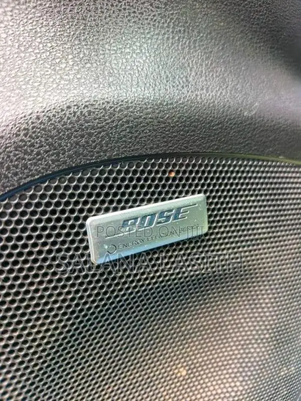 Nissan Leaf 2013 Car (Used)