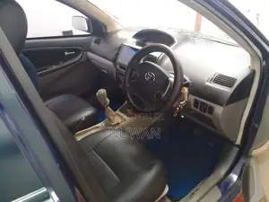 Micro MX7 2012 Car (Used)