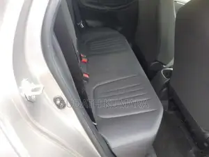 Toyota Yaris X 2023 Car Unregistered (Recondition)