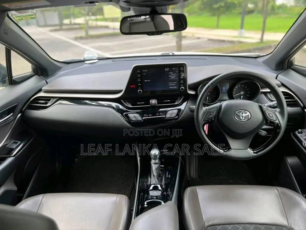 Honda Civic 2011 Car (Used)