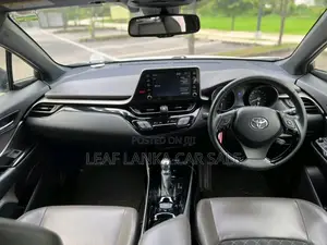 Honda Civic 2011 Car (Used)