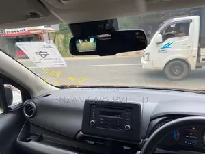 Suzuki Alto ENE CHARGE 2024 Car Unregistered (Recondition)