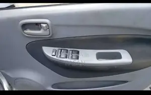 Perodua Viva Elite 2008 Car (Used)