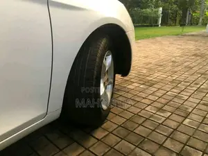 Micro Emgrand 2015 Car (Used)