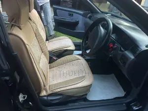 Nissan FB14 1999 Car (Used)