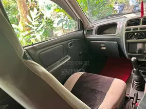 Suzuki Alto 800 2011 Car (Used)