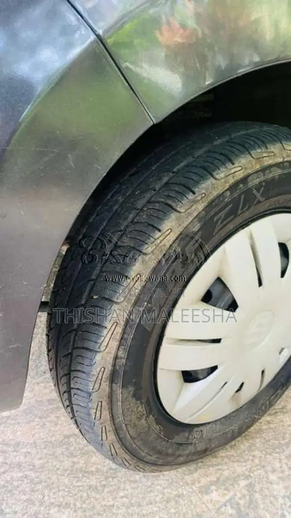 Suzuki Alto 2015 Car (Used)