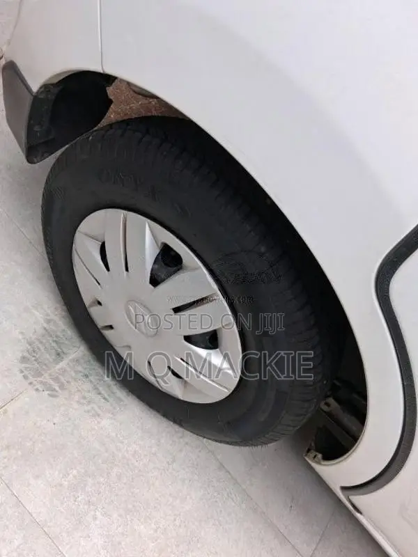 Suzuki Alto 2015 Car (Used)