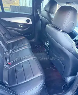 Mercedes-Benz E350e 2017 Car (Used)
