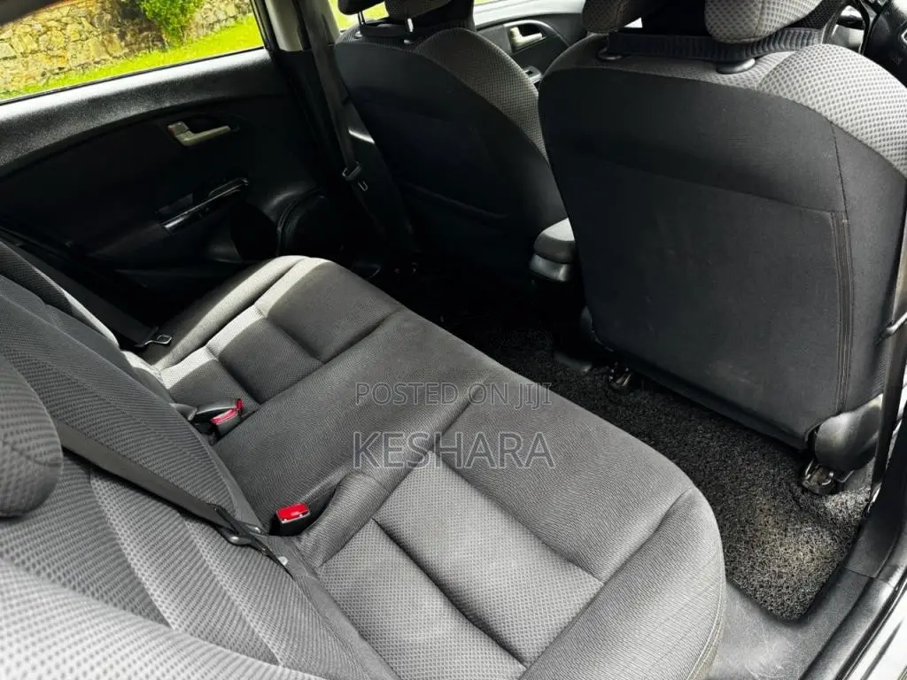 Honda Insight 2013 Car (Used)