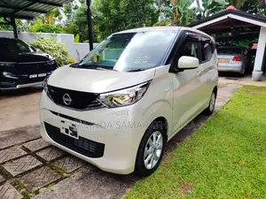 Nissan DAYZ X Limited 2024 Car Unregistered (Recondition)