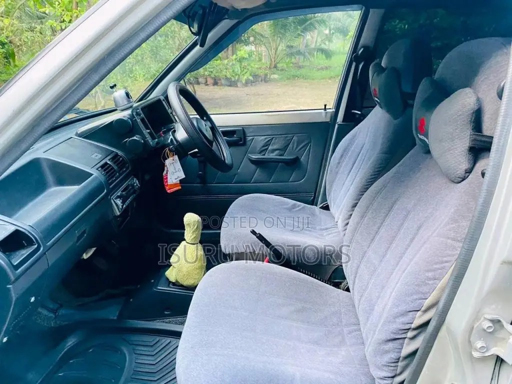 Suzuki Maruti 800 2005 Car (Used)
