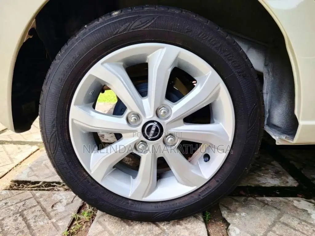 Nissan DAYZ X Limited 2024 Car Unregistered (Recondition)