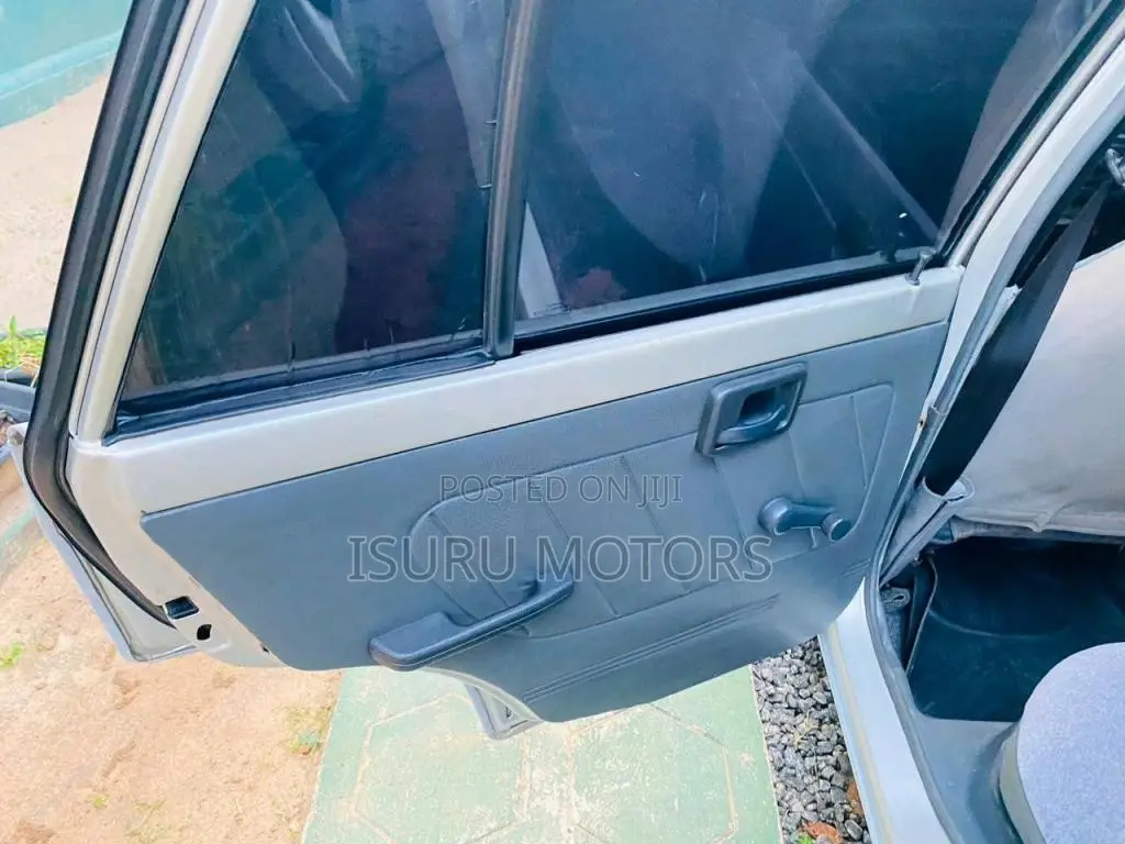 Suzuki Maruti 800 2005 Car (Used)