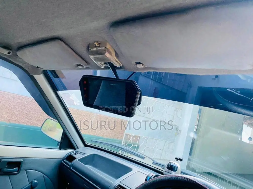 Suzuki Maruti 800 2005 Car (Used)