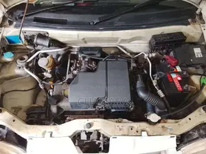 Suzuki Alto Japan 2004 Car (Used)