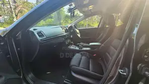 Mazda 6 2014 Car (Used)