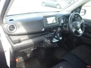 Nissan Dayz Highway Star X Pro Pilot 2023 Car (Used)