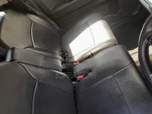 Suzuki Wagon R FZ 2018 Car (Used)