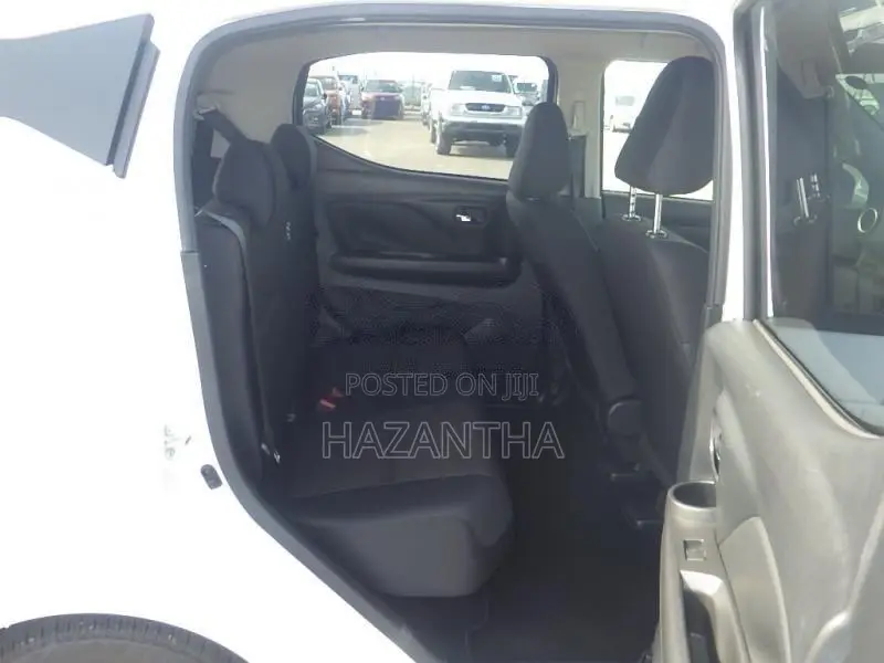 Nissan Dayz Highway Star X Pro Pilot 2023 Car (Used)