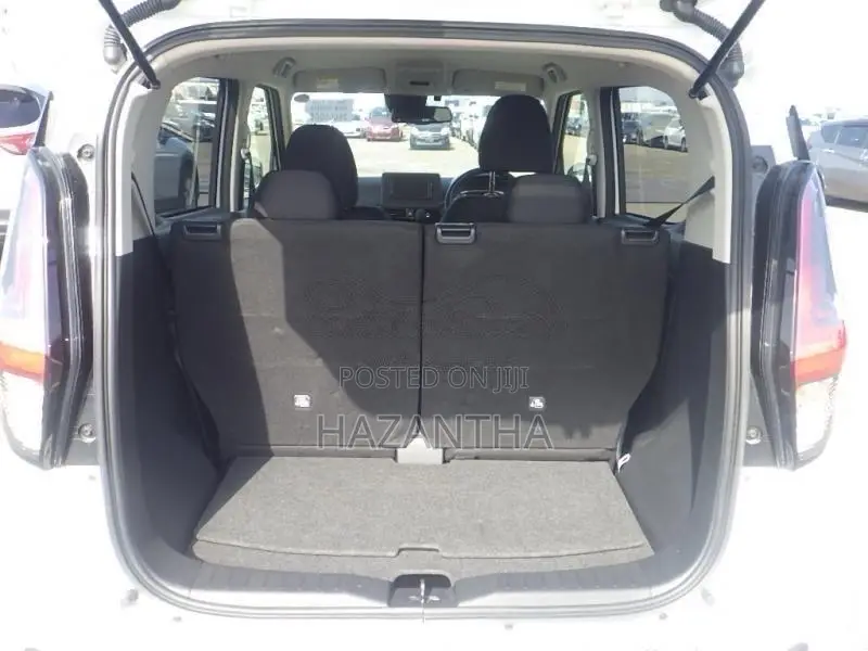 Nissan Dayz Highway Star X Pro Pilot 2023 Car (Used)