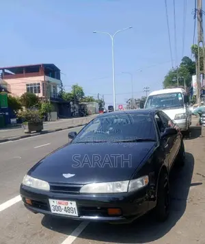 Toyota AE100 Ceres 1997 Car (Used)