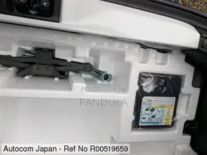 Suzuki Alto Japan 2024 Car Unregistered (Recondition)