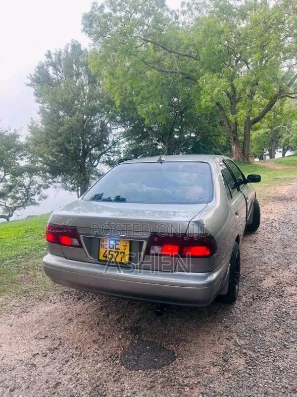 Nissan FB14 2002 Car (Used)