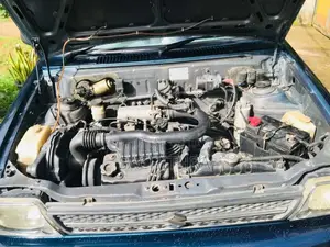 Suzuki Maruti 2010 Car (Used)