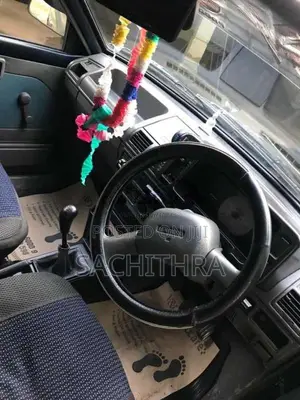 Suzuki Maruti 2010 Car (Used)